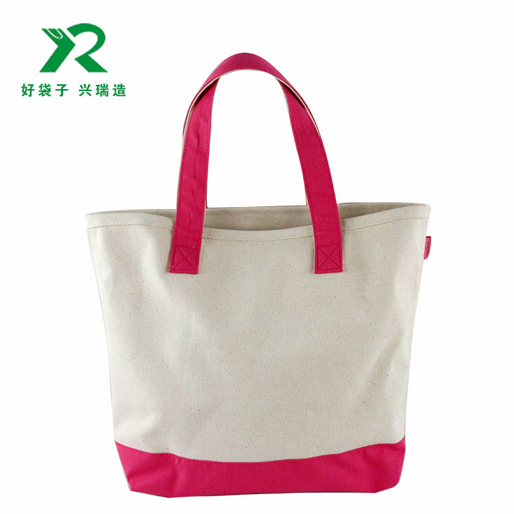 帆布袋-0009 (4)-